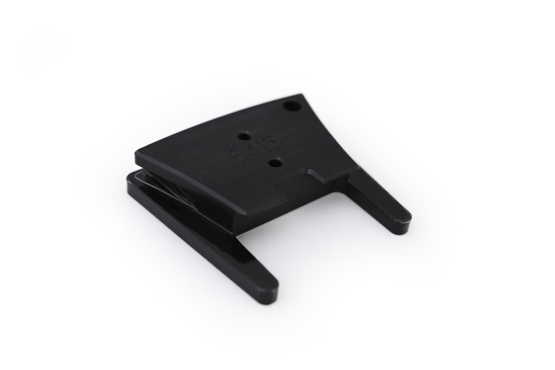 Dynavox Mini Mo Speech Generation Device Mounting